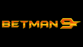 Betman9