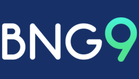 bng9-official
