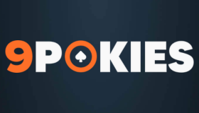 9pokies