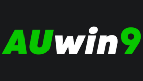 Auwin9