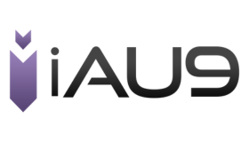 iAu9