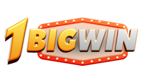 1bigwin