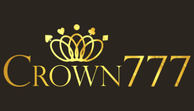 crown777