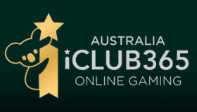 iclub365