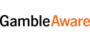 Gamble-aware