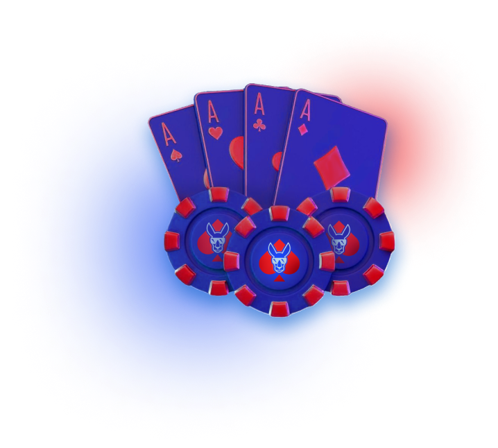 Casino-app