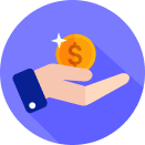 Coin-icon