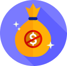 Rewards