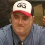 mike-waters
