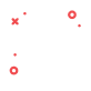 Casino-icon