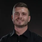 Matthew-scott
