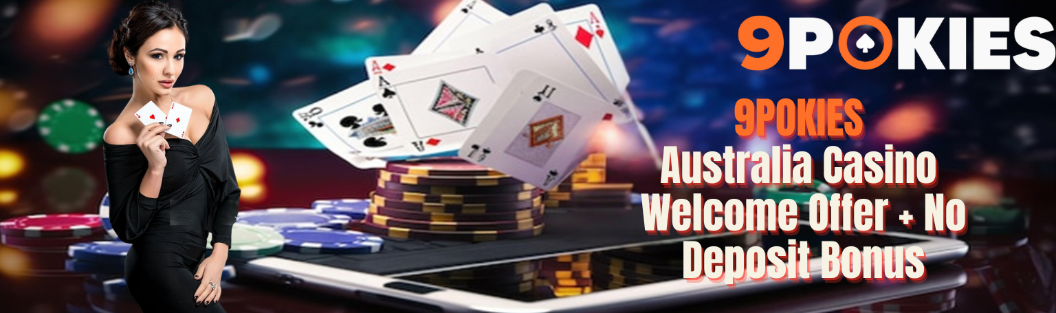 9pokies-casino
