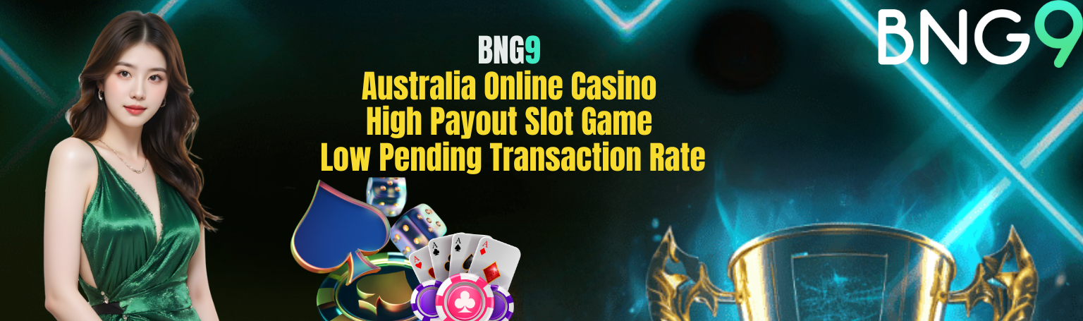 Bng9-australia-casino