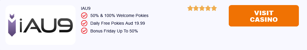 Iau9-signup