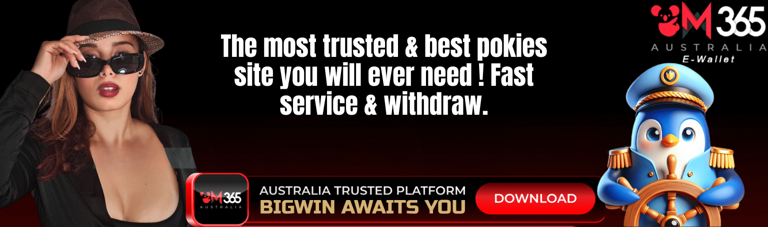 MAC365-australia