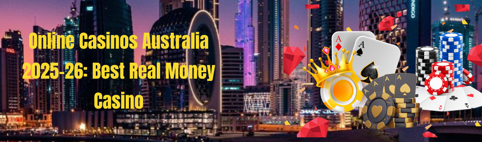 Online-casino-australia