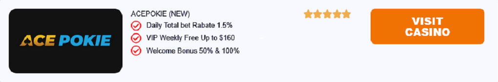 Acepokie-casino-australia