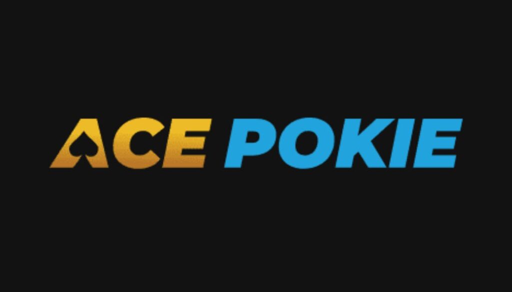 Acepokie-casino